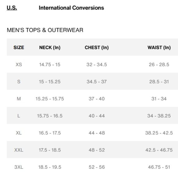 Men's Levi's Sherpa/Denim Trucker Jacket in Burgundy - XL - Picture 13 of 14